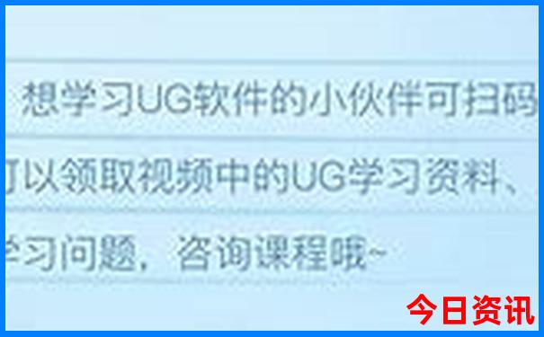 哈尔滨的著名景点