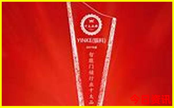 暑假带高中生儿子去哪里旅游好
