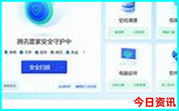 云南有那些景点好玩的?