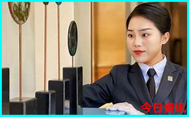 洛阳带孩子好玩的地方排行榜
