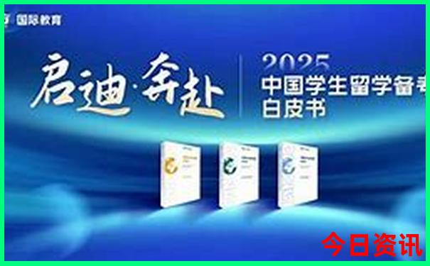 巨蟹女最迷人的部位